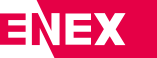 株式会社エネックス