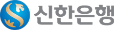(株)新韓銀行忠北営業部金融センター