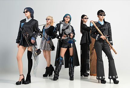 그라나다 이미지