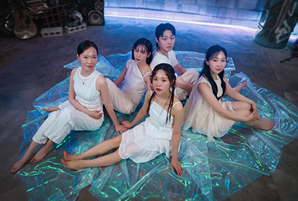 모린(MORE-IN) 이미지