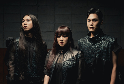 월드그룹 동양고주파 이미지