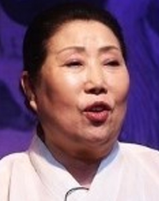 영동난계국악단 이미지