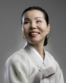 충주시립 우륵국악단 이미지