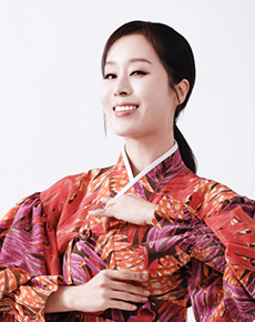 충주시립 우륵국악단 이미지