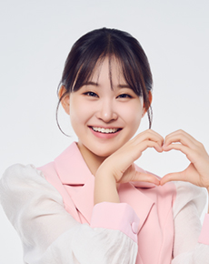 충주시립 우륵국악단 이미지