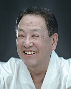 충주시립 우륵국악단 이미지